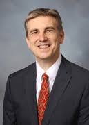 John Borg's Instagram, Twitter & Facebook