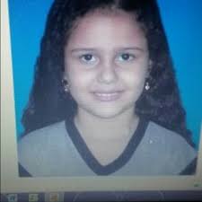 Posts with replies by joya matlack (@joyamatlackjova)