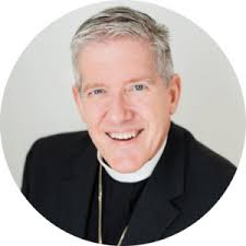 2022 Bulletin of Reports