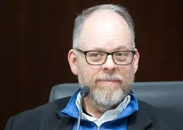 Don Mayhew won't seek reelection to LPS school board