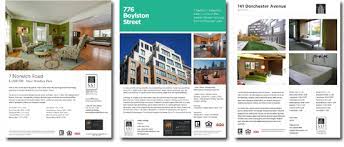 Can i list on the mls without an agent? Free Fsbo Real Estate Flyer Templates How To Fsbo