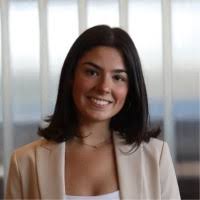 100+ "Madison Berg" profiles