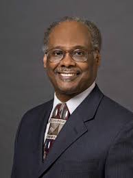 Designfreebies free InDesign newsletter template 2