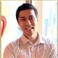 30+ "Neil Cabrera" profiles