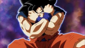 Les épisodes de dragon ball gt vf en streaming. Dragon Ball Super Episode 129 Diffusion Francaise Dragon Ball Super France