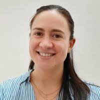 80+ "Nevarez-lopez" profiles