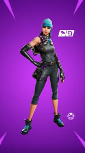 After a series of leaks, we've been given an official tease that sarah connor and the terminator will be coming to fortnite soon. Pin Van Pro Gamer Station Op Fortnite Next Skin Leuke Achtergronden Fortnite Achtergronden