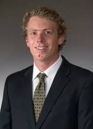 2017-18 Skiing Roster