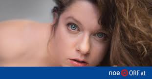 Sommerspiele Melk: Kassandras Frauenkraft