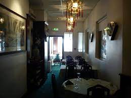 Maybe you would like to learn more about one of these? Hongkong Kitchen Home Cobh Ireland Menu Prices Restaurant Reviews Facebook