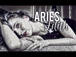 With the black moon in the sign of virgo, the person should have strong ties that connect him with earth and the rythm of nature. Lilith Signs Aries Happy Birthday Aries Hannah S Elsewhere Youtube