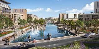 With its centric location connectivity, one can access various key points of. Maryam Island Sharjah Luxury Waterfront Real Estate Eagle Hills