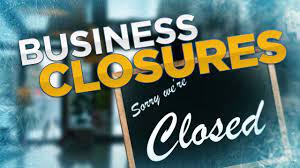 And last updated 2:19 pm, feb 23, 2021 schools across central texas and the brazos valley have announced delays and closures due to winter weather. These San Antonio Area Businesses Have Announced Closures Delays Due To Inclement Weather
