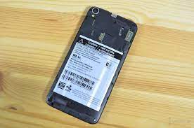 BLU Win HD LTE: Starkes Einsteiger ...