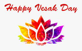 Happy vesak day wishing you peace & happiness on vesak day and always. Happy Vesak Day Png Clipart Happy Vesak Day Png Free Transparent Clipart Clipartkey