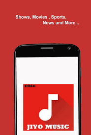 Hotstar Live 2020 Mobile Live Streaming Jio For Android Apk Download