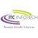 ITC Infotech