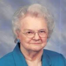 Dorothy M. Keller Obituary January 10, 2014