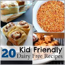 Myperfectmess Net Dairy Free Recipes Dairy Free Cooking Lactose Free Recipes