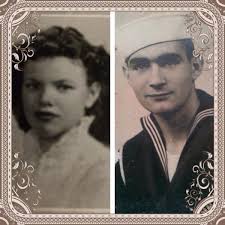 Petronella Sweet Obituary (2014)