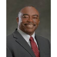 ERAU-GAI Fall Conference 2018: Directory