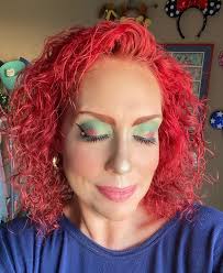 11/16/24 Valley Center Sunset #KSSunContestDEC9_15 I went to one of my  distributors homes to get some Makeup and Skincare… Porch delivery! 😁📸  SURPRISE!! I'm sure I'm