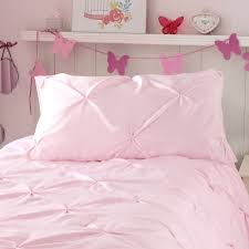 Cacti and succulents, tolerant and low maintenance plants, are ideal for busy people and indoor spaces. Pin On Bedding