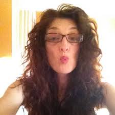 Rachel Burrows (@RachelBurrows6)