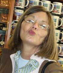 Judy Erickson Obituary June 23, 2015