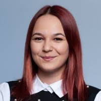 20+ "Denisa Iacob" profiles