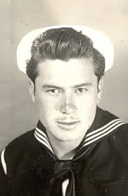 Abraham Zermeno Obituary (2009)