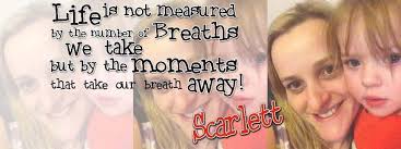 Natalie Thornton is fundraising for Cystic Fibrosis Trust