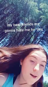 Emma McCray (@emmamccray1234)