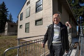 Knowing that the earth was round, he decided to reach india they worked for several weeks. Former German Pow Says Thank You America Article The United States Army