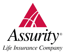 Assurity life insurance company linkedin. Assurity Life Insurance Company Ortiz Law Firm National Disability Attorneys