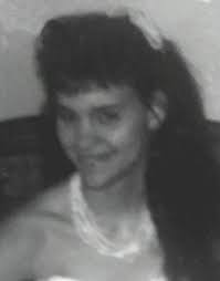 Doris Carden Obituary (2015)