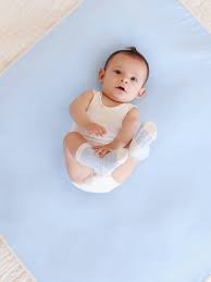 10 Best Organic Baby Clothes Brands In 2023 - The Good Trade