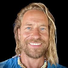 Matthew Carter Davidson (@kauaidolphinman) • Threads, Say more