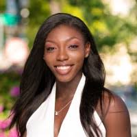 100+ "Megan Moss" profiles