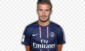 The statewide material will also be available Jeremy Menez Paris Saint Germain F C A C Milan Football Player Png 500x500px Paris Saintgermain Fc Ac Milan