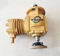 Yuchai Engine Parts 630-3509100A Air Compressor for Sale