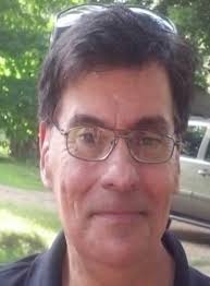 Obituary information for Roger Richard Rognrud