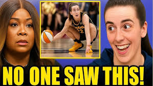 UCI Women's Basketball vs. Cal Poly