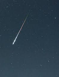 Heliophysics Nugget Mapping Tons Of Meteoric Dust In The Sky Meteor Shower Perseid Meteor Shower Science Infographics