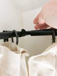 Maybe you would like to learn more about one of these? How To Hang Curtains For Less With These Easy Tips Twelve On Main