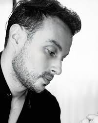 𝘛𝘰 𝘣𝘦 𝘤𝘰𝘯𝘵𝘦𝘯𝘵 𝘪𝘴 𝘵𝘩𝘦 𝘨𝘳𝘦𝘢𝘵𝘦𝘴𝘵 𝘨𝘪𝘧𝘵 𝘪𝘯  𝘭𝘪𝘧𝘦 (𝘯𝘰 𝘮𝘢𝘵𝘵𝘦𝘳 𝘴𝘵𝘢𝘨𝘦 𝘺𝘰𝘶 𝘢𝘳𝘦 𝘢𝘵).” 𝘞𝘩𝘢𝘵 𝘢  𝘣𝘦𝘢𝘶𝘵𝘪𝘧𝘶𝘭 𝘥𝘢𝘺 𝘪𝘯 𝘊𝘢𝘱𝘦 𝘛𝘰𝘸𝘯 ☀️🌊 #capetown #beach  #clifton