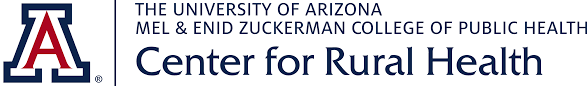 Before you apply, please review the summary of benefits and coverage (sbc) for arizona health insurance plans. Azcrh Health Insurance Assistance Arizona Center For Rural Health