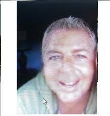 Joseph Sabella's Instagram, Twitter & Facebook