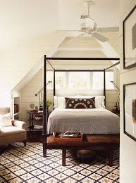 If you're on a tight budget, there are plenty of bedroom interior design ideas on a budget to look into. 29 Of The Best Ideas For Decorating A Master Bedroom On A Budget The Sleep Judge