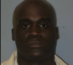 At least 65 homicides in Birmingham, countywide from 2017 remain unsolved